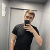  ,  , 25