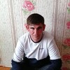   Vladimir