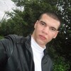   Ruslan