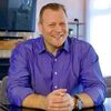  Ar Ram,  james, 56