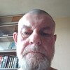  ,  , 65