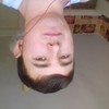  ,  Siroj, 30