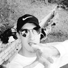  ,  Andrey, 25