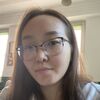  ,  , 25