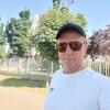  ,  , 40