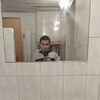  ,  , 21