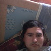   Doston