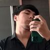  ,  , 19
