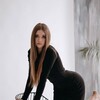  ,  , 18