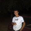   Denis