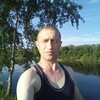  ,  , 44