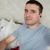   Ruslan