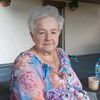  Radziejow,  Irena, 73