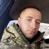   Alexey