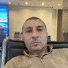 ,  , 44