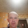  ,  , 36