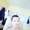   LuiS