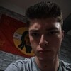  ,  , 18