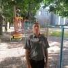  ,  , 46
