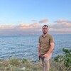   HaKaN