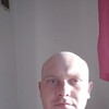  ,  , 31