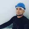   Abdumajid