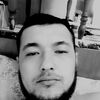   Feruzbek