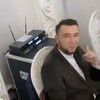  ,  Nurik, 37