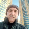   Mubariz