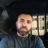  ,  , 36
