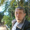  Neu Wulmstorf,  giorgi, 45