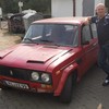  Konigswinter,  , 44