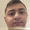  ,  sandro, 18