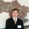   AlexMartin