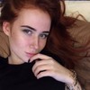  ,  , 25