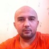   Rahmon