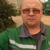  ,  maks, 40