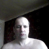   tolik