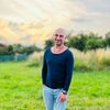  ,  Zahar, 34