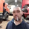   Artur