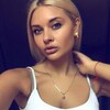  ,  , 27