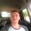  Wschowa,  , 36