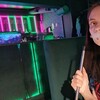  ,  , 25