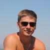  ,  Stas, 40