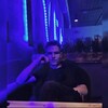  ,  Andrey, 22