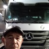  ,  Damir, 46