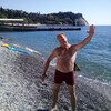  ,  Oleg, 45