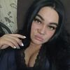  ,  , 30