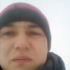   Ruslan