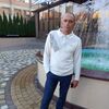   Aleksandr
